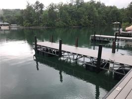 Lot # 76 Longshore Drive