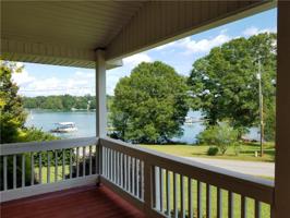103 Clearwater Drive