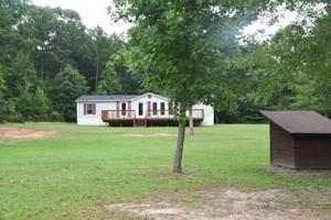 185 Beaver Trail