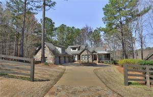 115 Belle Oaks Court