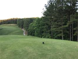 125 Baltusrol Court