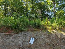 Lot 31 Kensington Circle