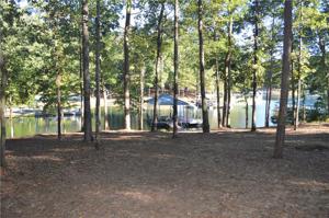 Lot 62 Wynward Pointe II