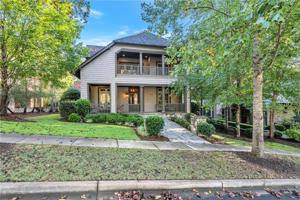 109 North Lawn Drive