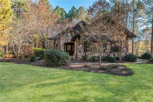 207 Ironwood Court