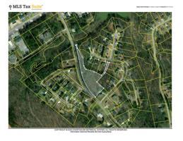 00 Peterson Road Lot 7