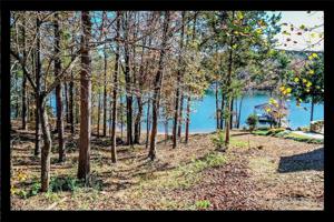 Lot 15 Woods Edge Drive