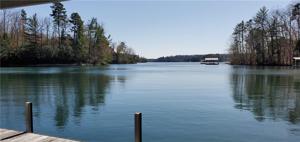 321 Wake Robin Drive