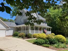 11010 Lake Ridge Lane