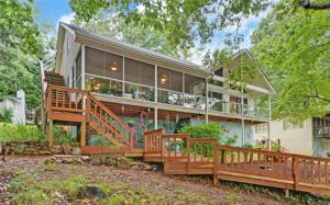 123 Mr Johns Choice Road