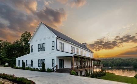 126 Clearview Drive