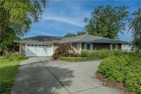 209 Edgewater Drive