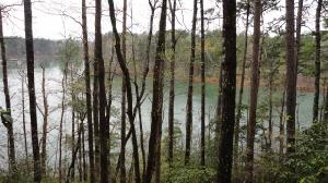 Lot 92 Keowee Key