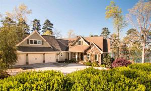 403 S Lynhurst