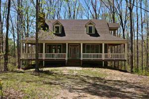 2354 Cleveland Dr