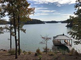 314 Knollwood Drive