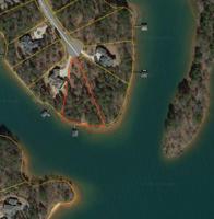 Lot 9 Riverstone