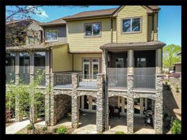 540 Sunset Point Drive