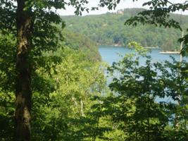 309 Buttonwood Court