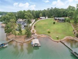 322 Johnson Cove Road