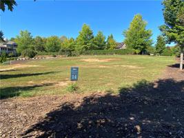 170 Village Point Drive