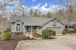 533 N Flagship Drive