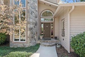 42 Lighthouse Way Drive