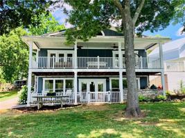 618 Nance Road