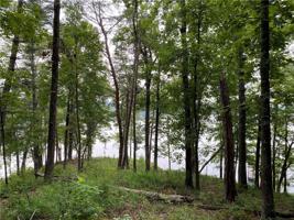 602 Deep Cove Court