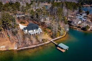 13098 Janda Road