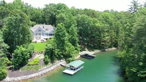 107 Red Buckeye Trail