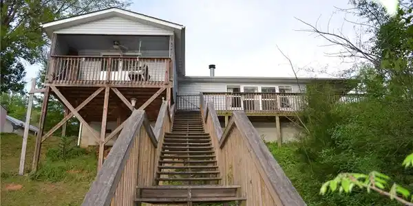 109 Waterloo Shores Road