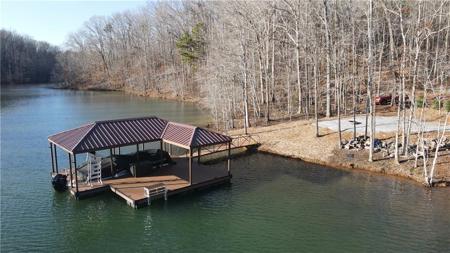 2 Paddlers Cove Way