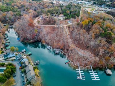 Lot 11 Kensington Circle
