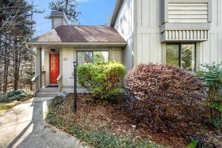 508 Safe Harbor Circle