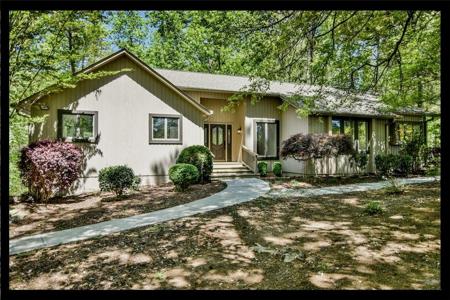 10 Foremast Drive