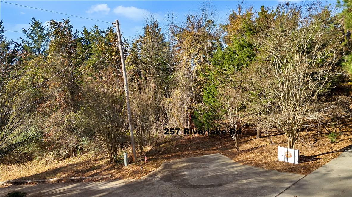 Image 4: 257 Riverlake Rd.  Lot 1