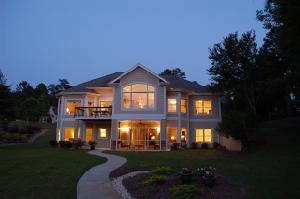 119 Cane Creek Harbor Rd.
