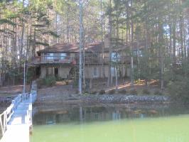 26 Skipper Ln
