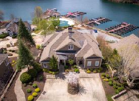 113A Portside Court