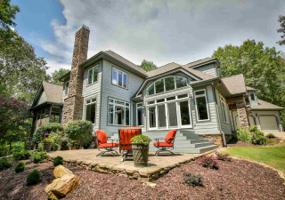 523 Ginseng Drive