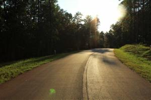 Lot 35 Peninsula Pointe South