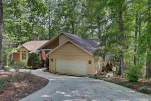 201 Delphi Dr.