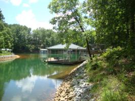 Lot 221 Waterford Pointe