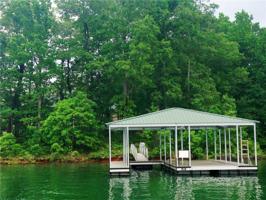 Lot 8 Pointe East Drive