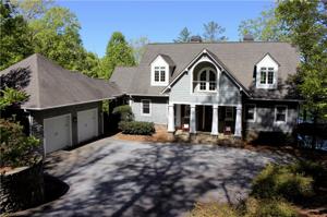 205 Whitney Drive
