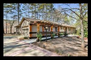 24 Tradewinds Way