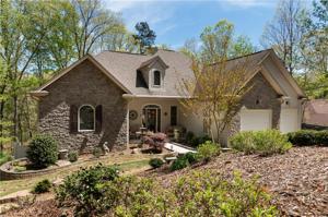 10 Gulf Stream Lane