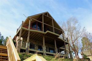 118 Saint Christopher Court