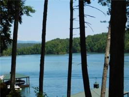260 Buckthorn Trail